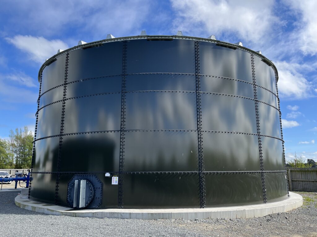 New Zealand_Potable Water_V700